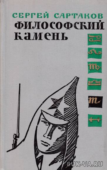 6057120.jpg 6057120.jpg