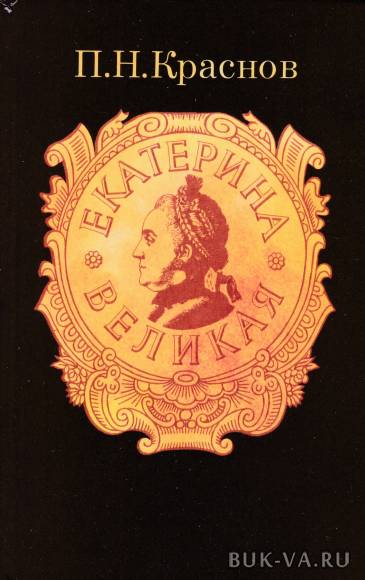 6133640.jpg 6133640.jpg