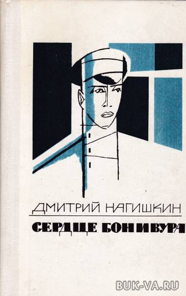6148194.jpg 6148194.jpg