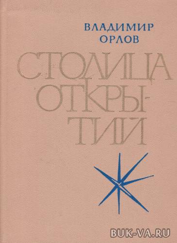 6148028.jpg 6148028.jpg