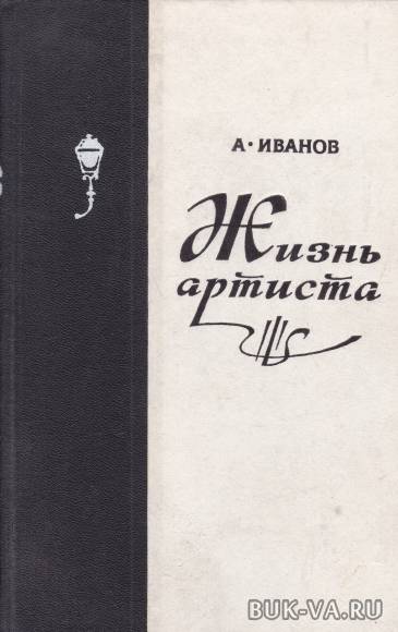 6256863.jpg 6256863.jpg