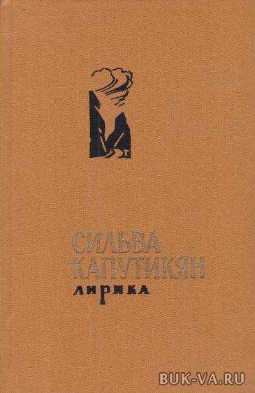 6295004.jpg 6295004.jpg