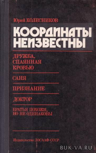 6842508.jpg 6842508.jpg
