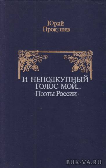 6957815.jpg 6957815.jpg