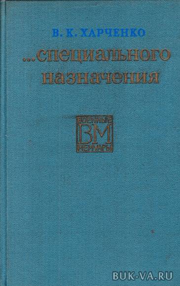 7014138.jpg 7014138.jpg
