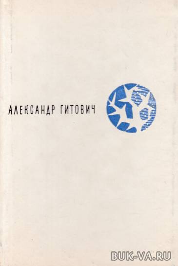 7288241.jpg 7288241.jpg