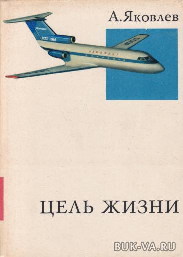 7282095.jpg 7282095.jpg