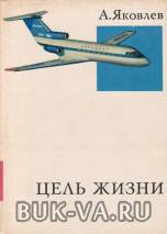7282095.jpg