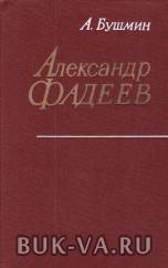 7303489.jpg