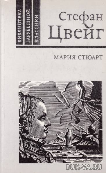 7303531.jpg