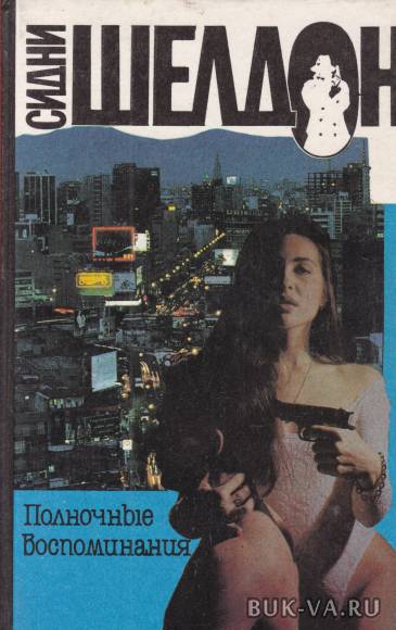7310041.jpg 7310041.jpg