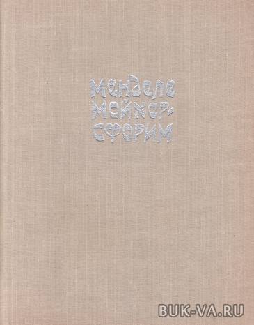 7312083.jpg 7312083.jpg