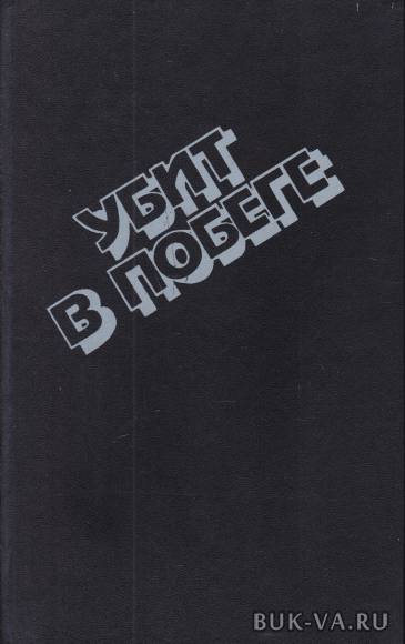 7333703.jpg 7333703.jpg