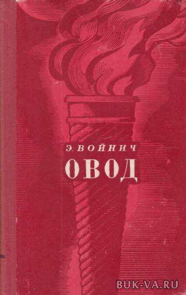 7339937.jpg 7339937.jpg