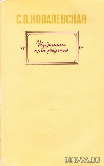 7393403.jpg 7393403.jpg
