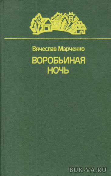7411832.jpg 7411832.jpg