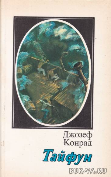 7424351.jpg