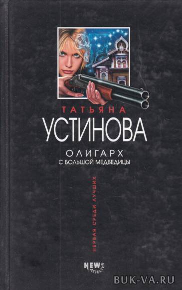 7446562.jpg 7446562.jpg