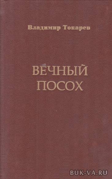 7490104.jpg 7490104.jpg