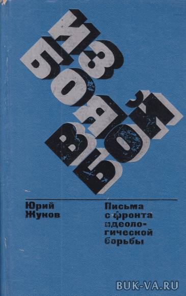 7528691.jpg 7528691.jpg