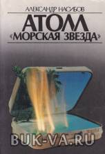 7571094.jpg
