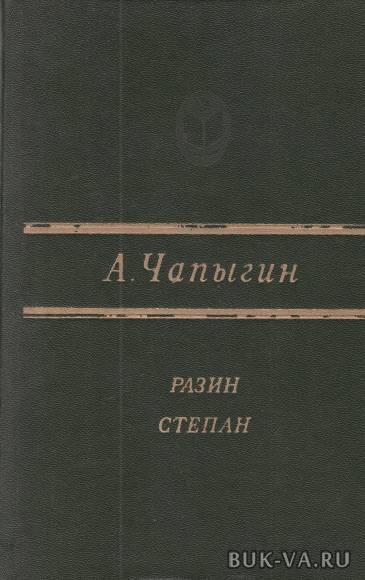 7611282.jpg