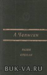 7611282.jpg