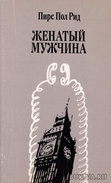 7951958.jpg 7951958.jpg