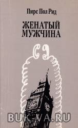7951958.jpg