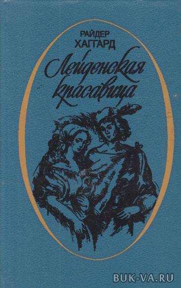 7951979.jpg 7951979.jpg
