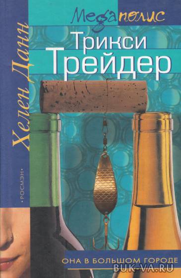 8238947.jpg 8238947.jpg