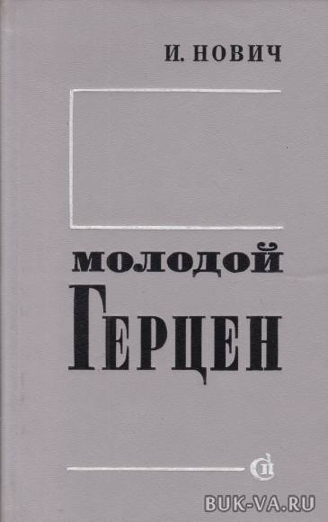 8239460.jpg 8239460.jpg