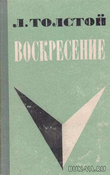 8686016.jpg 8686016.jpg