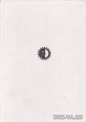 8746977.jpg 8746977.jpg