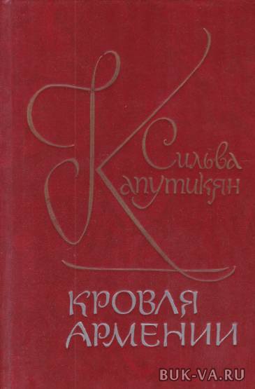 8795305.jpg 8795305.jpg