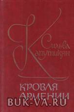 8795305.jpg