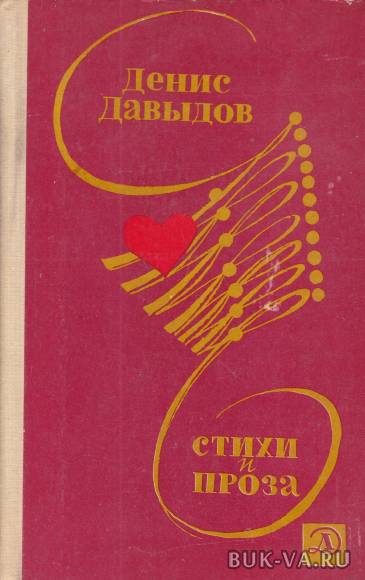 16629830.jpg 16629830.jpg