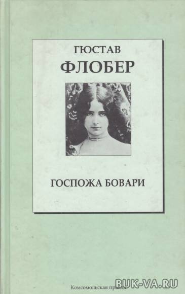 16889770.jpg 16889770.jpg