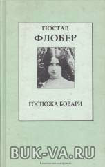 16889770.jpg