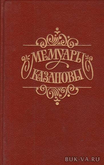 17955062.jpg 17955062.jpg