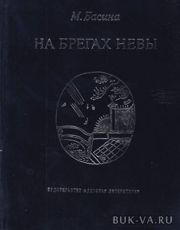 18077326.jpg 18077326.jpg