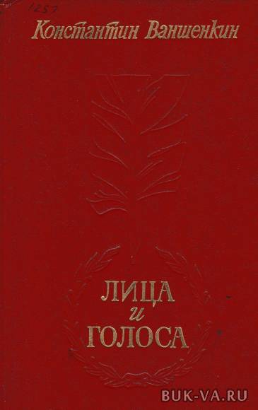 18242003.jpg