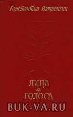 18242003.jpg