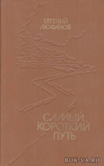 18484695.jpg 18484695.jpg