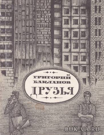 19128005.jpg 19128005.jpg