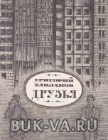 19128005.jpg
