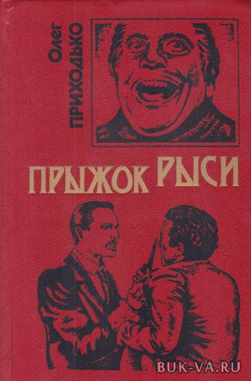 19308853.jpg 19308853.jpg