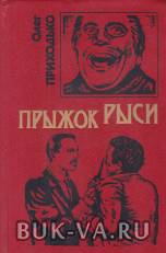 19308853.jpg
