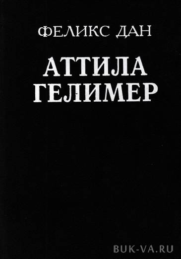 19366652.jpg 19366652.jpg
