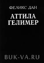 19366652.jpg